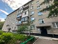 2-бөлмелі пәтер · 46 м² · 4/5 қабат, Славского 24а, бағасы: 27.6 млн ₸ в Усть-Каменогорске — фото 33
