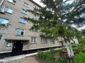 2-бөлмелі пәтер · 46 м² · 4/5 қабат, Славского 24а, бағасы: 27.6 млн ₸ в Усть-Каменогорске — фото 34