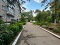 2-бөлмелі пәтер · 46 м² · 4/5 қабат, Славского 24а, бағасы: 27.6 млн ₸ в Усть-Каменогорске — фото 40