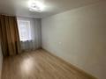 2-бөлмелі пәтер · 46 м² · 4/5 қабат, Славского 24а, бағасы: 27.6 млн ₸ в Усть-Каменогорске — фото 14