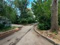 2-бөлмелі пәтер · 46 м² · 4/5 қабат, Славского 24а, бағасы: 27.6 млн ₸ в Усть-Каменогорске — фото 41