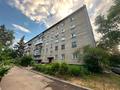 2-бөлмелі пәтер · 46 м² · 4/5 қабат, Славского 24а, бағасы: 27.6 млн ₸ в Усть-Каменогорске — фото 35