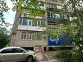 2-бөлмелі пәтер · 46 м² · 4/5 қабат, Славского 24а, бағасы: 27.6 млн ₸ в Усть-Каменогорске — фото 36
