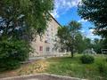 2-бөлмелі пәтер · 46 м² · 4/5 қабат, Славского 24а, бағасы: 27.6 млн ₸ в Усть-Каменогорске — фото 38