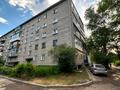 2-бөлмелі пәтер · 46 м² · 4/5 қабат, Славского 24а, бағасы: 27.6 млн ₸ в Усть-Каменогорске — фото 37
