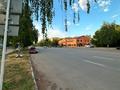 2-бөлмелі пәтер · 46 м² · 4/5 қабат, Славского 24а, бағасы: 27.6 млн ₸ в Усть-Каменогорске — фото 46