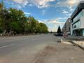 2-бөлмелі пәтер · 46 м² · 4/5 қабат, Славского 24а, бағасы: 27.6 млн ₸ в Усть-Каменогорске — фото 47