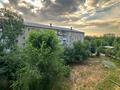 2-бөлмелі пәтер · 46 м² · 4/5 қабат, Славского 24а, бағасы: 27.6 млн ₸ в Усть-Каменогорске — фото 28