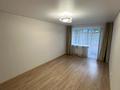 2-бөлмелі пәтер · 46 м² · 4/5 қабат, Славского 24а, бағасы: 27.6 млн ₸ в Усть-Каменогорске — фото 10