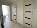 2-комнатная квартира · 54.1 м² · 5/6 этаж, мкр 4, Мкр. 4 31 за 20 млн ₸ в Уральске