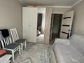 2-комнатная квартира · 54.1 м² · 5/6 этаж, мкр 4, Мкр. 4 31 за 20 млн ₸ в Уральске — фото 3