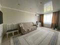 2-комнатная квартира · 54.1 м² · 5/6 этаж, мкр 4, Мкр. 4 31 за 20 млн ₸ в Уральске — фото 5