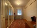 Отдельный дом • 5 комнат • 100 м² • 12 сот., Хмелевского 103 за 26.5 млн 〒 в Таразе — фото 4
