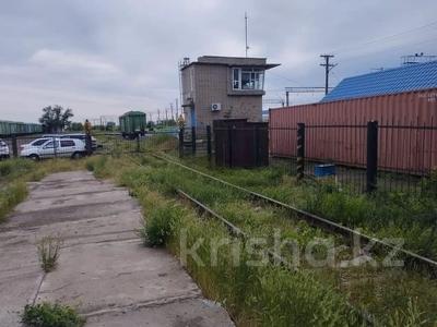 Свободное назначение · 1200 м² за 240 млн 〒 в Костанае