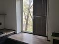 1-комнатная квартира · 32 м² · 2/4 этаж, мкр Коктем-2 8 — Темирязева за 350 000 ₸ в Алматы, Бостандыкский р-н — фото 5