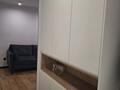 1-комнатная квартира · 32 м² · 2/4 этаж, мкр Коктем-2 8 — Темирязева за 350 000 ₸ в Алматы, Бостандыкский р-н — фото 8