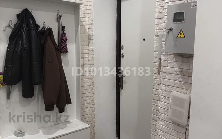 2-комнатная квартира · 52 м² · 1/3 этаж, Ади Шарипова — Кабанбай батыра за 55 млн ₸ в Алматы, Алмалинский р-н — фото 2