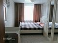 3-комнатная квартира · 58.9 м² · 5/5 этаж, Победы 20 за 25 млн ₸ в Семее