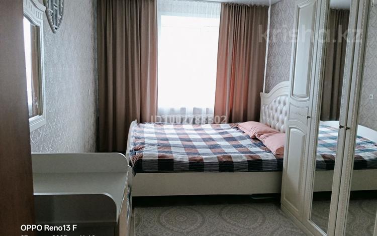 3-комнатная квартира · 58.9 м² · 5/5 этаж, Победы 20 за 25 млн ₸ в Семее — фото 2