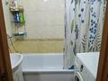 3-комнатная квартира · 58.9 м² · 5/5 этаж, Победы 20 за 25 млн ₸ в Семее — фото 10