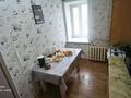 3-комнатная квартира · 58.9 м² · 5/5 этаж, Победы 20 за 25 млн ₸ в Семее — фото 11