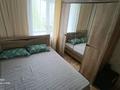3-комнатная квартира · 58.9 м² · 5/5 этаж, Победы 20 за 25 млн ₸ в Семее — фото 3