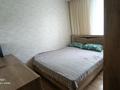 3-комнатная квартира · 58.9 м² · 5/5 этаж, Победы 20 за 25 млн ₸ в Семее — фото 4