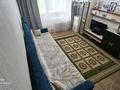 3-комнатная квартира · 58.9 м² · 5/5 этаж, Победы 20 за 25 млн ₸ в Семее — фото 5