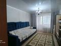 3-комнатная квартира · 58.9 м² · 5/5 этаж, Победы 20 за 25 млн ₸ в Семее — фото 6