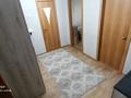 3-комнатная квартира · 58.9 м² · 5/5 этаж, Победы 20 за 25 млн ₸ в Семее — фото 7
