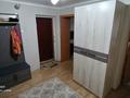 3-комнатная квартира · 58.9 м² · 5/5 этаж, Победы 20 за 25 млн ₸ в Семее — фото 8