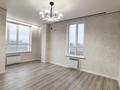 2-комнатная квартира · 84 м² · 3/9 этаж, мкр Туран 17 за 42 млн ₸ в Шымкенте, Каратауский р-н