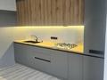 2-комнатная квартира · 84 м² · 3/9 этаж, мкр Туран 17 за 42 млн ₸ в Шымкенте, Каратауский р-н — фото 11