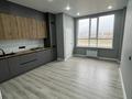 2-комнатная квартира · 84 м² · 3/9 этаж, мкр Туран 17 за 42 млн ₸ в Шымкенте, Каратауский р-н — фото 14