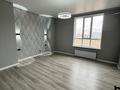 2-комнатная квартира · 84 м² · 3/9 этаж, мкр Туран 17 за 42 млн ₸ в Шымкенте, Каратауский р-н — фото 16