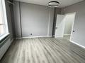 2-комнатная квартира · 84 м² · 3/9 этаж, мкр Туран 17 за 42 млн ₸ в Шымкенте, Каратауский р-н — фото 17
