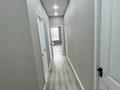 2-комнатная квартира · 84 м² · 3/9 этаж, мкр Туран 17 за 42 млн ₸ в Шымкенте, Каратауский р-н — фото 18