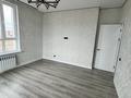 2-комнатная квартира · 84 м² · 3/9 этаж, мкр Туран 17 за 42 млн ₸ в Шымкенте, Каратауский р-н — фото 4