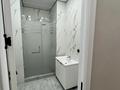 2-комнатная квартира · 84 м² · 3/9 этаж, мкр Туран 17 за 42 млн ₸ в Шымкенте, Каратауский р-н — фото 7
