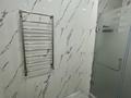 2-комнатная квартира · 84 м² · 3/9 этаж, мкр Туран 17 за 42 млн ₸ в Шымкенте, Каратауский р-н — фото 8