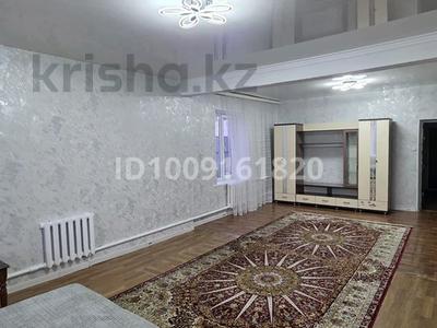 Дом · 4 комнаты · 100 м², Кудерина 34 — Алсер за 25 000 ₸ в 