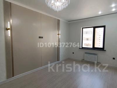 2-бөлмелі пәтер · 50.9 м² · 5/12 қабат, мкр Шымсити, бағасы: 24.5 млн ₸ в Шымкенте, Абайский р-н