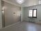 2-бөлмелі пәтер · 50.9 м² · 5/12 қабат, мкр Шымсити, бағасы: 24.5 млн ₸ в Шымкенте, Абайский р-н