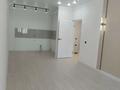 2-бөлмелі пәтер · 50.9 м² · 5/12 қабат, мкр Шымсити, бағасы: 24.5 млн ₸ в Шымкенте, Абайский р-н — фото 11