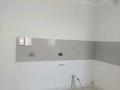 2-бөлмелі пәтер · 50.9 м² · 5/12 қабат, мкр Шымсити, бағасы: 24.5 млн ₸ в Шымкенте, Абайский р-н — фото 12