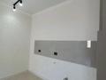 2-бөлмелі пәтер · 50.9 м² · 5/12 қабат, мкр Шымсити, бағасы: 24.5 млн ₸ в Шымкенте, Абайский р-н — фото 13
