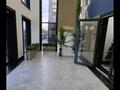 2-бөлмелі пәтер · 50.9 м² · 5/12 қабат, мкр Шымсити, бағасы: 24.5 млн ₸ в Шымкенте, Абайский р-н — фото 14