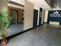 2-бөлмелі пәтер · 50.9 м² · 5/12 қабат, мкр Шымсити, бағасы: 24.5 млн ₸ в Шымкенте, Абайский р-н — фото 18