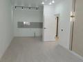 2-бөлмелі пәтер · 50.9 м² · 5/12 қабат, мкр Шымсити, бағасы: 24.5 млн ₸ в Шымкенте, Абайский р-н — фото 2
