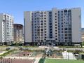 2-бөлмелі пәтер · 50.9 м² · 5/12 қабат, мкр Шымсити, бағасы: 24.5 млн ₸ в Шымкенте, Абайский р-н — фото 22